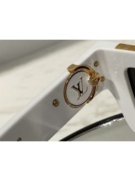 AAAAA Imitation Louis Vuitton Sunglasses Top Quality LVS00534 HY1896oT91