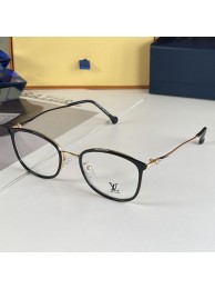 AAAAA Imitation Louis Vuitton Sunglasses Top Quality LVS01136 HY10157Sy67