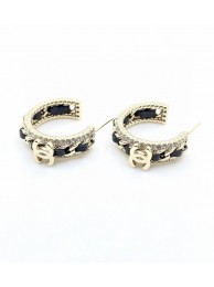 AAAAA Knockoff Chanel Earrings CE7524 HY4180Pg26