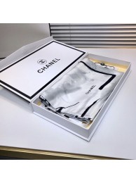 AAAAA Knockoff Chanel Scarf CHS00098 HY22430Pg26