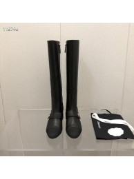 AAAAA Knockoff Chanel Shoes CH2880SJ-2 HY6005Pg26