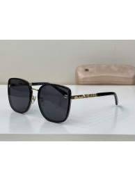AAAAA Knockoff Chanel Sunglasses Top Quality CHS00373 HY3085Pg26