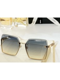 AAAAA Knockoff Chanel Sunglasses Top Quality CHS01157 HY2355Pg26