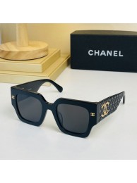 AAAAA Knockoff Chanel Sunglasses Top Quality CHS01943 HY10750Pg26