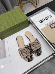 AAAAA Knockoff Gucci Shoes GUS00176 HY18780Pg26