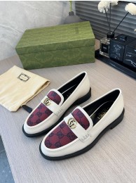 AAAAA Knockoff Gucci shoes GX00117 HY11115Pg26