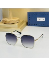 AAAAA Knockoff Gucci Sunglasses Top Quality GUS01150 HY2720Pg26
