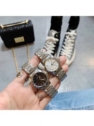 AAAAA Knockoff Gucci Watch GG20272 HY26445Pg26