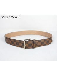 AAAAA Knockoff Louis Vuitton Belt LV2042 HY12940Pg26