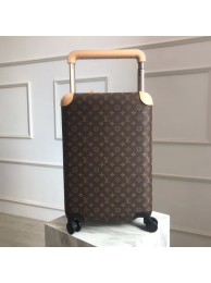 AAAAA Knockoff Louis Vuitton HORIZON 55 M23203 HY6370Pg26