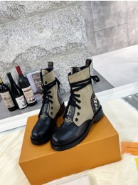 AAAAA Knockoff Louis Vuitton LV1156DS-1 HY8560Pg26
