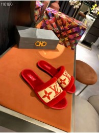 AAAAA Knockoff Louis Vuitton Shoes LV1128DS-4 HY6735Pg26