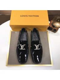AAAAA Knockoff Louis Vuitton shoes LVX00057 HY9655Pg26