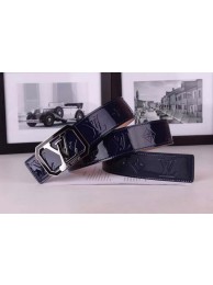 AAAAA Louis Vuitton Belt LV4346 Royal HY3897Qa67