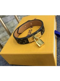 AAAAA Louis Vuitton Bracelet CE2303 HY10467Qa67