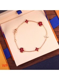 AAAAA Louis Vuitton Bracelet CE4810 HY16253aM93