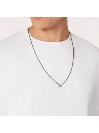 AAAAA Louis Vuitton Necklace CE6768 HY13387Qa67