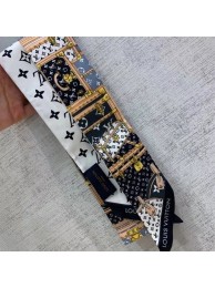 AAAAA Louis Vuitton PERFECT MATCH BANDEAU M76671 HY3532Qa67