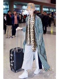 AAAAA Louis Vuitton Scarf LVS00162 HY11508aM93