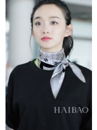 Best 1:1 Chanel Scarf CHS00043 Scarf HY26480OR71