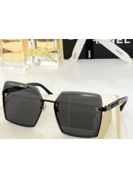 Best 1:1 Chanel Sunglasses Top Quality CHS00639 HY12350eT55