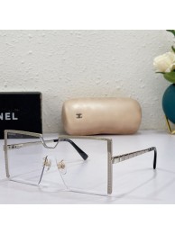 Best 1:1 Chanel Sunglasses Top Quality CHS01502 Sunglasses HY6770OR71