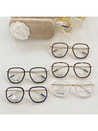 Best 1:1 Chanel Sunglasses Top Quality CHS02297 HY9795eT55