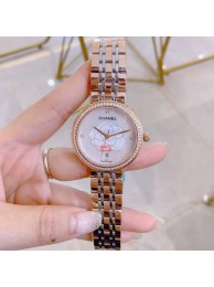 Best 1:1 Chanel Watch CHA19615 HY18190eT55