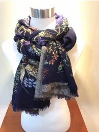 Best 1:1 Gucci Scarf GG2737B Scarf HY14070OR71