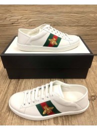 Best 1:1 Gucci Shoes GG1269 HY22570eT55