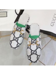 Best 1:1 Gucci Shoes GG1634QQ-4 HY10525eT55