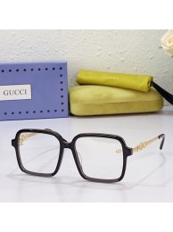 Best 1:1 Gucci Sunglasses Top Quality GUS00744 HY8700eT55