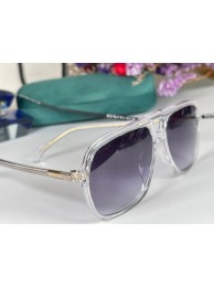 Best 1:1 Gucci Sunglasses Top Quality GUS01375 HY22205eT55