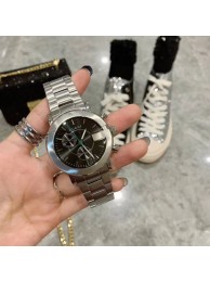 Best 1:1 Gucci Watch GG20273 HY21370OR71