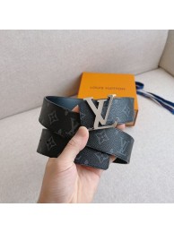 Best 1:1 Louis Vuitton Belt 40MM LVB00027 HY7865OR71