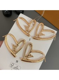 Best 1:1 Louis Vuitton Earrings CE7830 HY14800OR71