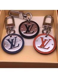 Best 1:1 Louis Vuitton Keychain LV122626 HY670eT55