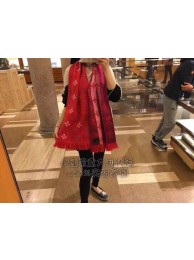 Best 1:1 Louis Vuitton Scarf LV00157 Scarf HY18085OR71