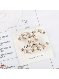 Best Chanel Brooch CE6189 HY5997kr25