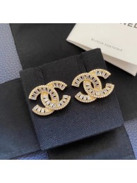 Best Chanel Earrings CE5928 HY8516Ml87