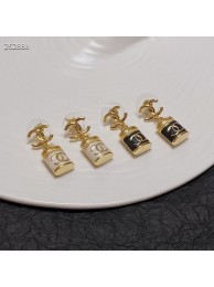 Best Chanel Earrings CE8666 HY10012kr25
