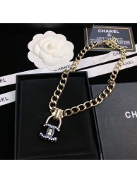 Best Chanel Necklace CE7771 HY157kr25