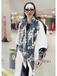 Best Chanel Scarf CA00257 HY5596Ml87
