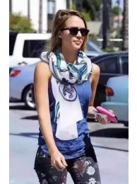 Best Chanel Scarf CCS8315 Scarf HY1617kr25