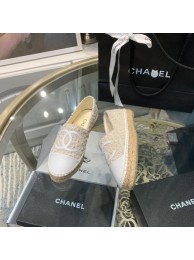 Best Chanel Shoes 14192 HY11071Ml87