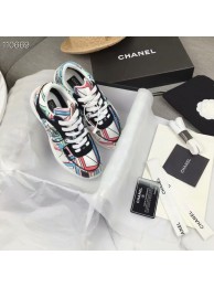 Best Chanel Shoes CH2722XY-4 Shoes HY7457kr25