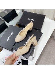 Best Chanel Shoes CH2801HT-1 Shoes HY6362kr25