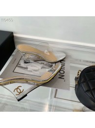 Best Chanel Shoes CH2804SJ-1 Shoes HY5632kr25