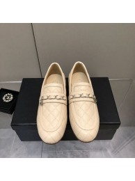 Best Chanel Shoes CHS00019 HY8881Ml87