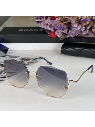 Best Chanel Sunglasses Top Quality CHS00734 HY851Ml87